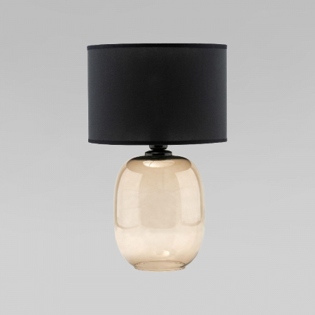 Настольная лампа TK Lighting 5988 Melody a066782