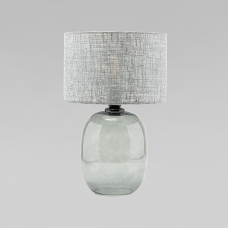 Настольная лампа TK Lighting 5987 Melody a066781