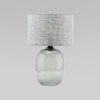 Настольная лампа TK Lighting 5987 Melody a066781