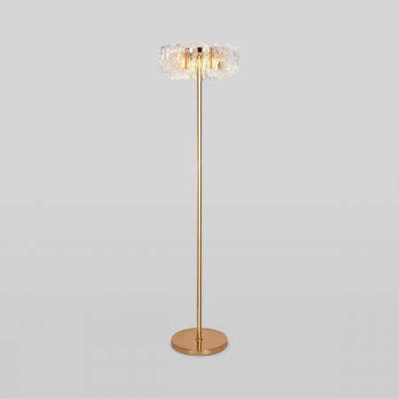 Торшер Bogates Farfalla 80510/1 a065737