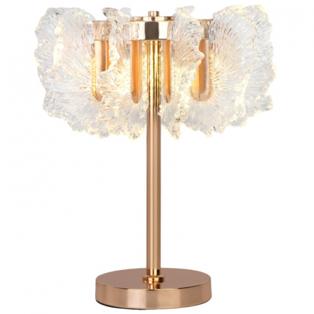 Настольная лампа Bogates Farfalla 80509/1 a065736