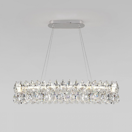 Подвесная люстра Bogates Marvel 90372/1 Strotskis a065696