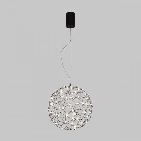 Подвесной светильник Bogates Alioth 451/1 a065007