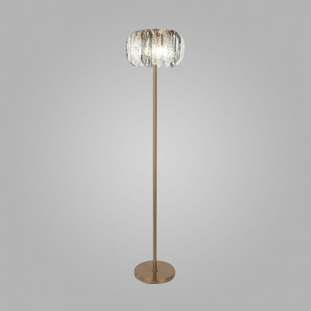 Торшер Bogates Callas 01125/3 a064819