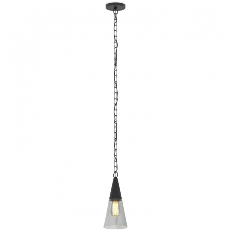 Уличный подвесной светильник Elektrostandard Vesto 4690389204449 35171/H a066199