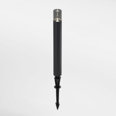 Грунтовый светильник Elektrostandard Hidden 4690389204173 35166/F a066036