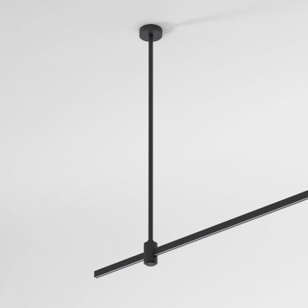 Декоративная стойка Elektrostandard Esthetic Magnetic 4690389202063 85149/00 a065445