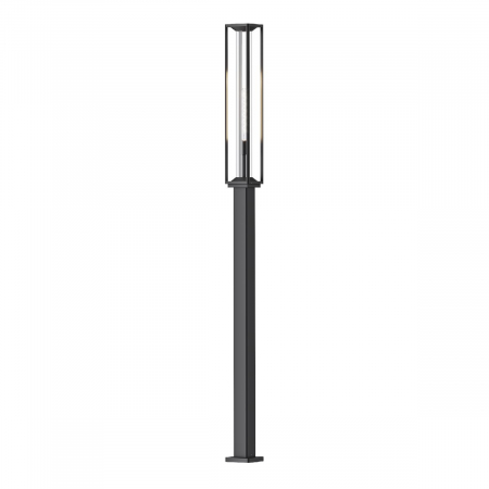 Парковый светильник Maytoni Cell O452FL-01GF3