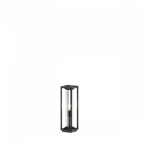 Ландшафтный светильник Maytoni Cell O452FL-01GF1