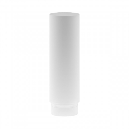 Рассеиватель Maytoni Focus LED RingLAcr-12-W