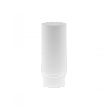 Рассеиватель Maytoni Focus LED RingMAcr-12-W