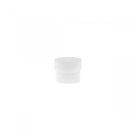 Рассеиватель Maytoni Focus LED RingSAcr-5-W