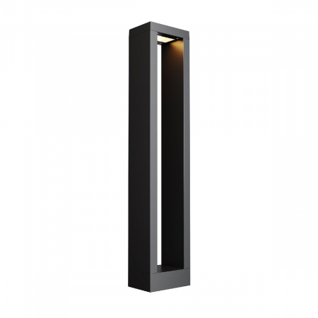 Ландшафтный светильник Maytoni Goll O462FL-L10GF3K