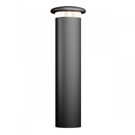 Ландшафтный светильник Maytoni Grip O460FL-L10GF3K1