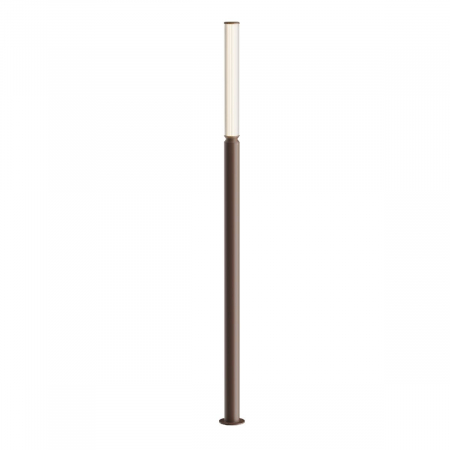 Ландшафтный светильник Maytoni Lit O593FL-L20BR3K