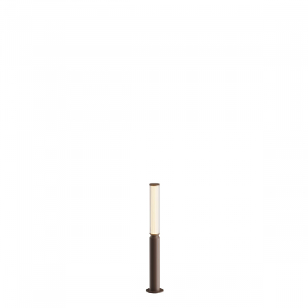 Ландшафтный светильник Maytoni Lit O593FL-L12BR3K