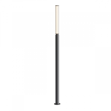 Ландшафтный светильник Maytoni Lit O593FL-L20GF3K