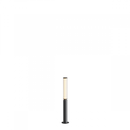 Ландшафтный светильник Maytoni Lit O593FL-L12GF3K