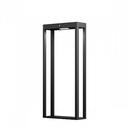 Ландшафтный светильник Maytoni Pir OSL456FL-L2GF3K