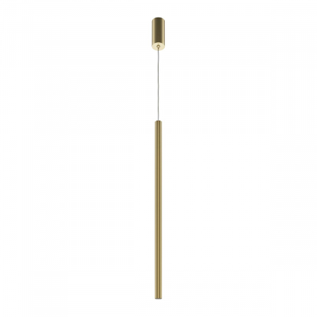 Подвесной светильник Maytoni Pro Extra MOD160PL-L6GK