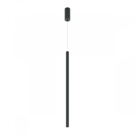 Подвесной светильник Maytoni Pro Extra MOD160PL-L6BK