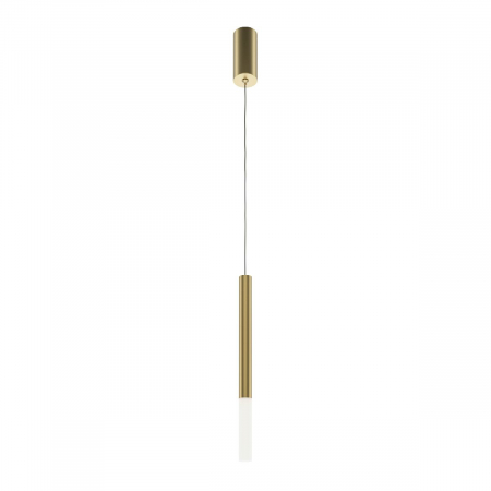 Подвесной светильник Maytoni Pro Shade MOD157PL-L6GK