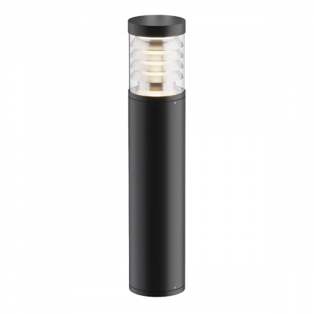 Ландшафтный светильник Maytoni Spir O439FL-L12GF3K