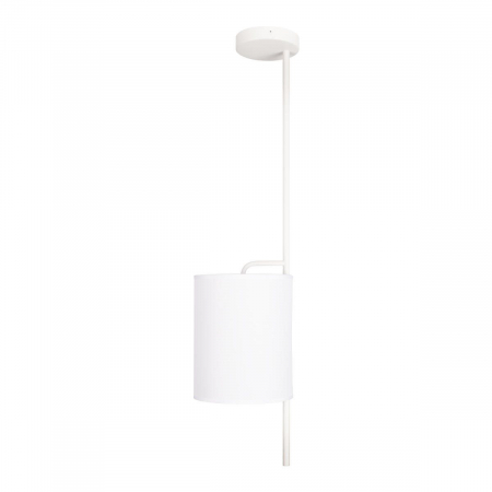 Потолочный светильник Loft IT Ritz 10253P White