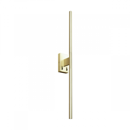 Настенный светильник Loft IT Stick 10011AB