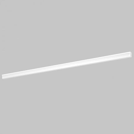 Шинопровод встраиваемый IMEX Smart Line IL.0050.2000-2-WH