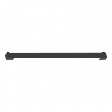 Трековый однофазный светильник Feron AL132 48723