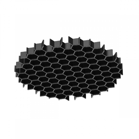 Светофильтр Maytoni Artisan HoneyComb-D45