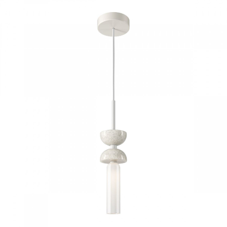 Подвесной светильник Maytoni Kyoto MOD178PL-01W