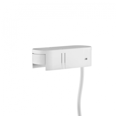 Подвод питания Denkirs Air Base TR5215-WH