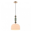 Подвесной светильник Moderli Charm V10903-P