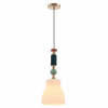 Подвесной светильник Moderli Charm V10904-P