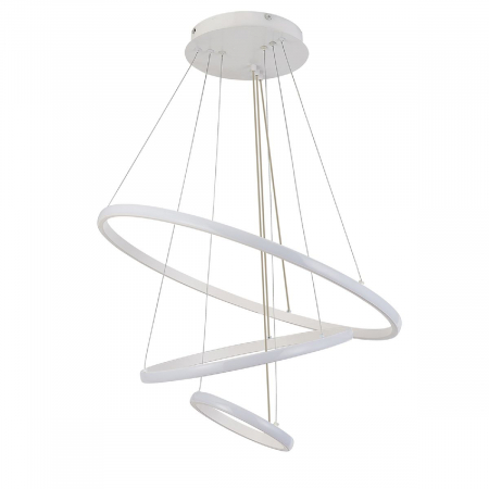 Подвесная люстра Natali Kovaltseva INNOVATION STYLE 83131