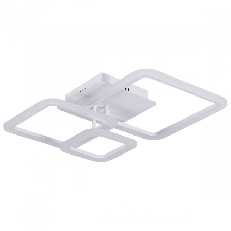 Потолочная люстра Natali Kovaltseva Pure LED LAMPS 81176