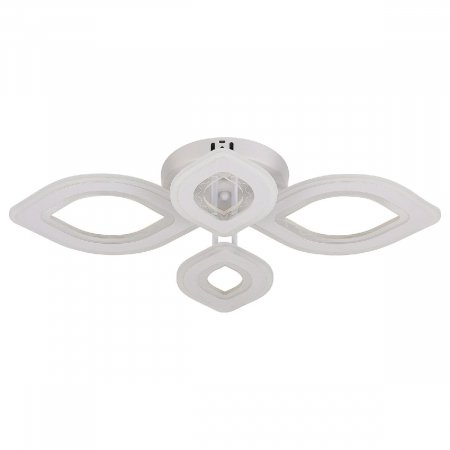 Потолочная люстра Natali Kovaltseva Angel LED LAMPS 81197