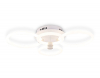 Потолочная люстра Ambrella Light Acrylica Original FA3811