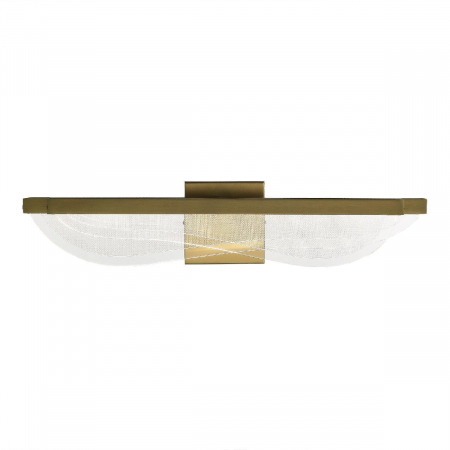 Настенный светильник ST Luce Fesale SL6509.201.01