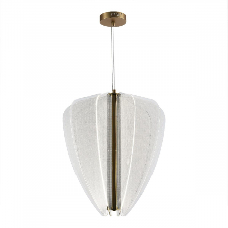Подвесная люстра ST Luce Fesale SL6509.213.01