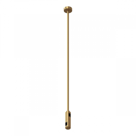 Крепление с двойным фиксатором ST Luce Farm ST028.222.00