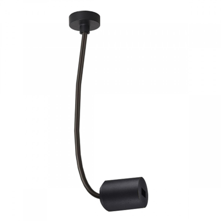 Подвод питания боковой ST Luce Farm ST029.419.00