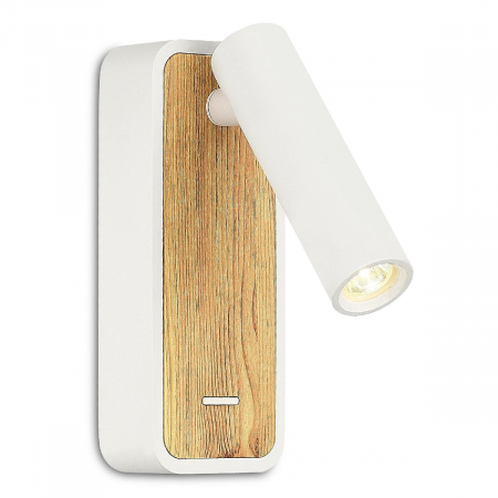 Спот ST Luce ST160.531.03