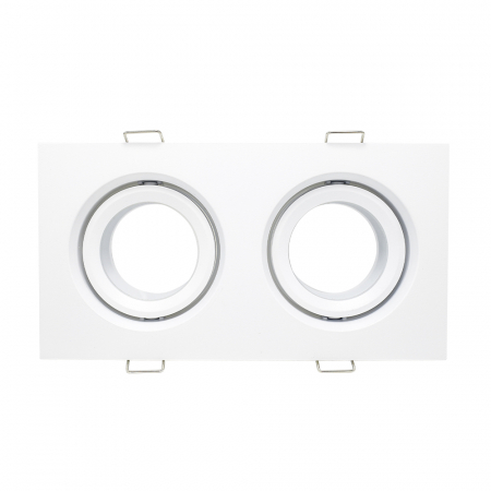 Встраиваемый светильник ST Luce ST255.528.02