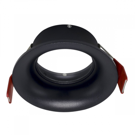 Встраиваемый светильник ST Luce ST257.408.01