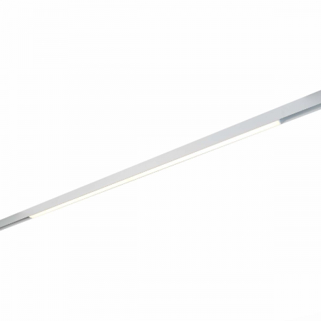 Трековый магнитный светильник ST Luce Skyline 48 ST360.536.30.2