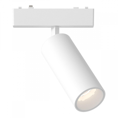 Трековый магнитный светильник ST Luce Skyflat ST677.546.09