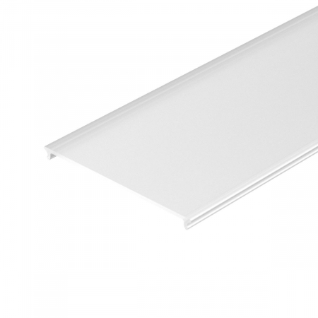 Экран Arlight STRETCH-S-50-CEIL-CENTER-10m OPAL (GAMMA50) 046943